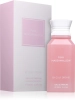 pink-marshmallow___260204 (1).webp