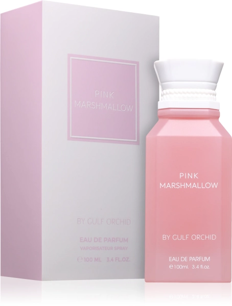 pink-marshmallow___260204 (1).webp