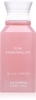 pink-marshmallow___260204.webp