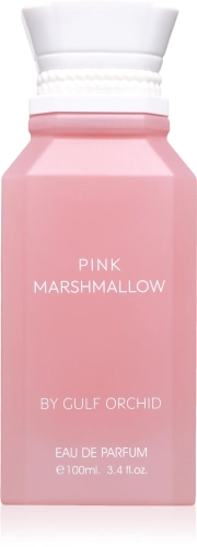pink-marshmallow___260204.webp