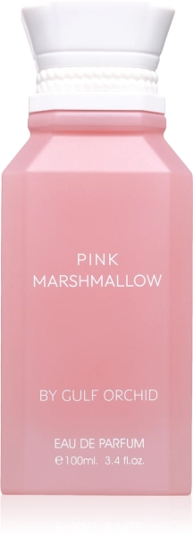 pink-marshmallow___260204.webp