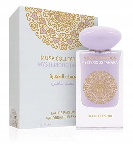 ORYGINALNE-Perfumy-Arabskie-Gulf-Orchid-MYSTERIOUS-TAHARA-60ml-EDP-GRATIS.jpg