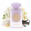 ORYGINALNE-Perfumy-Arabskie-Gulf-Orchid-MYSTERIOUS-TAHARA-60ml-EDP-GRATIS-Stan-opakowania-oryginalne.jpg