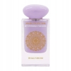 ORYGINALNE-Perfumy-Arabskie-Gulf-Orchid-MYSTERIOUS-TAHARA-60ml-EDP-GRATIS-Kod-producenta-6290362161509.jpg