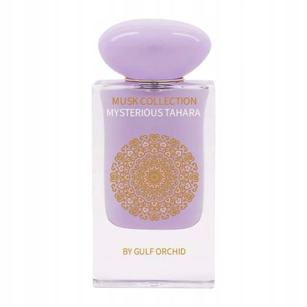 ORYGINALNE-Perfumy-Arabskie-Gulf-Orchid-MYSTERIOUS-TAHARA-60ml-EDP-GRATIS-Kod-producenta-6290362161509.jpg