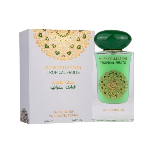 tropical-fruits-gulf-orchid-60ml.jpg
