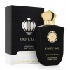 ORYGINALNE-Perfumy-Arabskie-Gulf-Orchid-EXOTIC-OUD-100ml-EDP-GRATIS.jpg