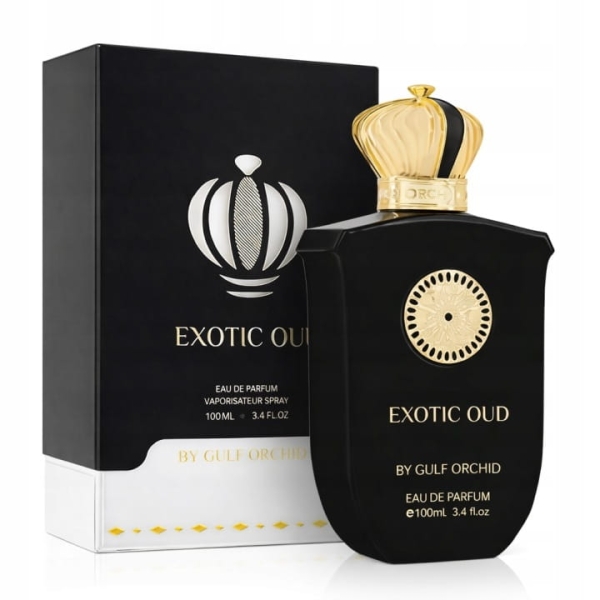 ORYGINALNE-Perfumy-Arabskie-Gulf-Orchid-EXOTIC-OUD-100ml-EDP-GRATIS.jpg