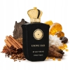 ORYGINALNE-Perfumy-Arabskie-Gulf-Orchid-EXOTIC-OUD-100ml-EDP-GRATIS-Marka-Gulf-Orchid.jpg