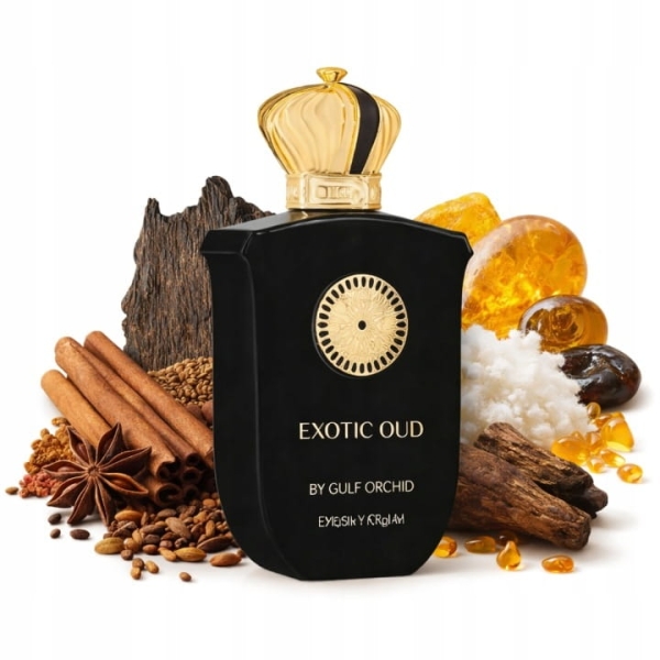 ORYGINALNE-Perfumy-Arabskie-Gulf-Orchid-EXOTIC-OUD-100ml-EDP-GRATIS-Marka-Gulf-Orchid.jpg