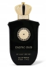 ORYGINALNE-Perfumy-Arabskie-Gulf-Orchid-EXOTIC-OUD-100ml-EDP-GRATIS-Pojemnosc-opakowania-100-ml.jpg