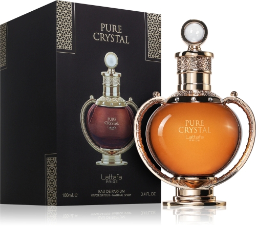 ORYGINALNE-Perfumy-Arabskie-Lattafa-Pride-PURE-CRYSTAL-100ml-EDP-GRATIS.jpg