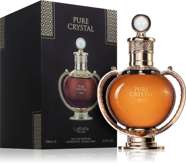 ORYGINALNE-Perfumy-Arabskie-Lattafa-Pride-PURE-CRYSTAL-100ml-EDP-GRATIS.jpg