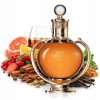 ORYGINALNE-Perfumy-Arabskie-Lattafa-Pride-PURE-CRYSTAL-100ml-EDP-GRATIS-Marka-Lattafa.jpg