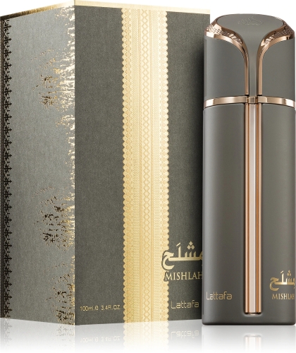 ORYGINALNE-Perfumy-Arabskie-Lattafa-MISHLAH-100ml-EDP-GRATIS.jpg