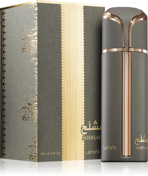 ORYGINALNE-Perfumy-Arabskie-Lattafa-MISHLAH-100ml-EDP-GRATIS.jpg