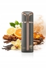 ORYGINALNE-Perfumy-Arabskie-Lattafa-MISHLAH-100ml-EDP-GRATIS-Kod-producenta-6290360598956.jpg