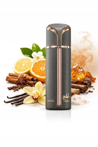 ORYGINALNE-Perfumy-Arabskie-Lattafa-MISHLAH-100ml-EDP-GRATIS-Kod-producenta-6290360598956.jpg
