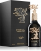 ORYGINALNE-Perfumy-Arabskie-Lattafa-Pride-ETERNAL-VANILLE-100ml-EDP-GRATIS.jpg