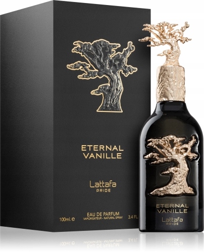 ORYGINALNE-Perfumy-Arabskie-Lattafa-Pride-ETERNAL-VANILLE-100ml-EDP-GRATIS.jpg