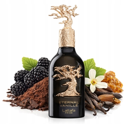ORYGINALNE-Perfumy-Arabskie-Lattafa-Pride-ETERNAL-VANILLE-100ml-EDP-GRATIS-Marka-Lattafa.jpg