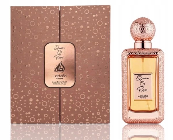ORYGINALNE-Perfumy-Arabskie-Lattafa-Pride-QUEEN-OF-ROSES-100ml-EDP-GRATIS-Marka-Lattafa.jpg