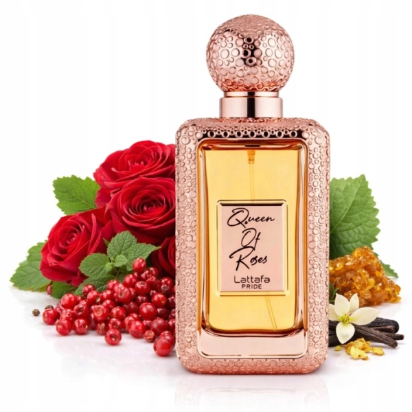 ORYGINALNE-Perfumy-Arabskie-Lattafa-Pride-QUEEN-OF-ROSES-100ml-EDP-GRATIS-Stan-opakowania-oryginalne.jpg