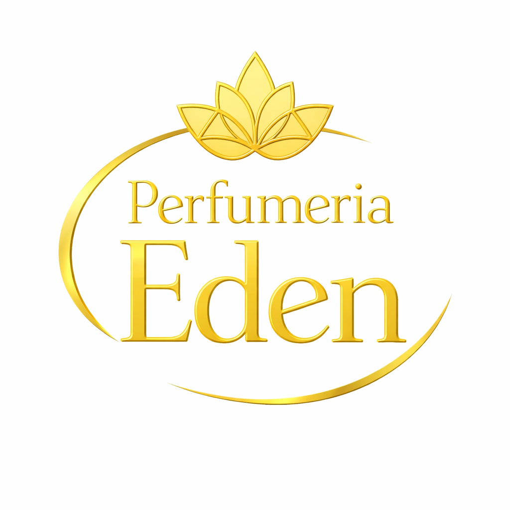 Perfumeria-Eden - strona główna